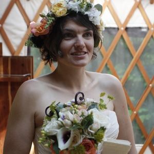 Meet your Posher, Sequoia